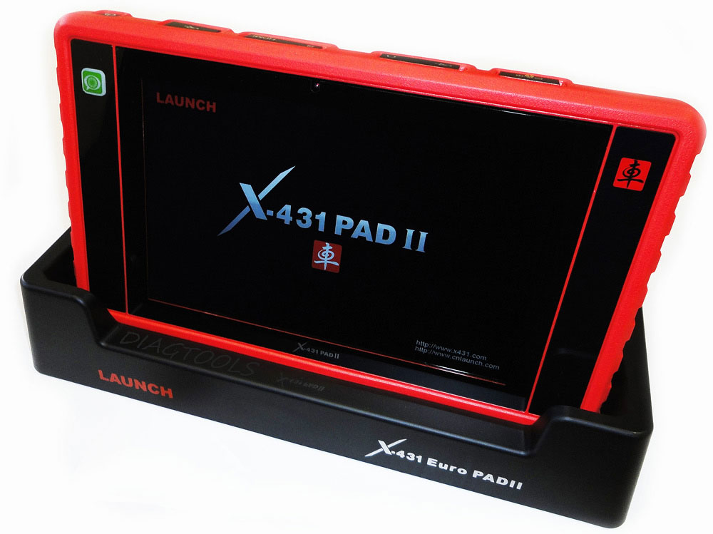 launch x431 scopebox oscilloscope launch x431 scopebox oscilloscope